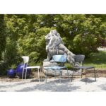 Sgab lisa - immagine 6