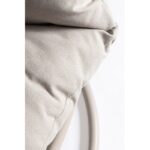 Bizzotto galapagos - immagine 12