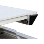 Etherna consolle - immagine 6