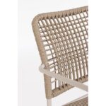 Bizzotto jable - immagine 6