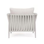 Bizzotto jacinta - immagine 5