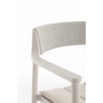 Bizzotto ropery - immagine 6