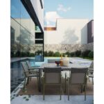 Bizzotto konnor - immagine 6