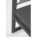 Bizzotto konnor - immagine 6