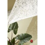 Bizzotto vela - immagine 6