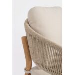 Bizzotto thiago - immagine 6