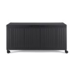 Bizzotto ocean - immagine 6