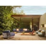 Teporia rada - immagine 6