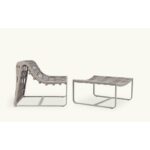 Teporia juta - immagine 6