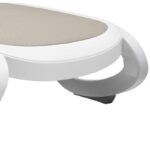 Nardi lettino omega - immagine 6