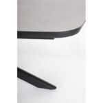 Bizzotto pascal - immagine 8