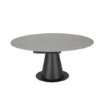 Bizzotto tavolo - immagine 9