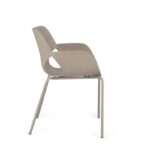 Bizzotto sedia - immagine 7