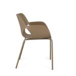 Bizzotto sedia - immagine 7