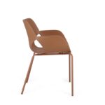 Bizzotto sedia - immagine 6