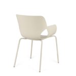 Bizzotto sedia - immagine 6