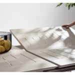 Bizzotto konnor - immagine 8