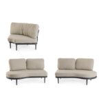 Bizzotto helios - immagine 7