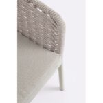 Bizzotto salines - immagine 7