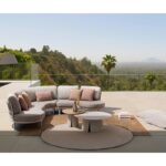 Bizzotto helios - immagine 8