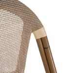 Vacchetti sedia - immagine 7