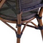 Vacchetti sedia - immagine 6