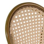 Vacchetti sedia - immagine 6