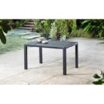 Keter julie - immagine 7