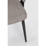 Bizzotto romy - immagine 7