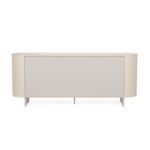 Bizzotto ardis - immagine 7