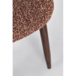 Bizzotto amalia - immagine 7