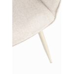 Bizzotto cora - immagine 7