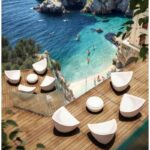 Plust linea vela - immagine 8