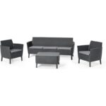 Keter salemo - immagine 6