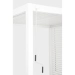 Bizzotto pergola - immagine 7