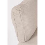 Bizzotto gerald - immagine 8