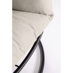 Bizzotto galapagos - immagine 13