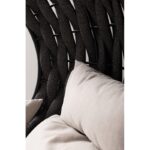 Bizzotto galapagos - immagine 8