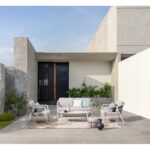 Bizzotto miravet - immagine 8