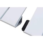 Etherna consolle - immagine 7