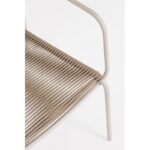 Bizzotto jable - immagine 7