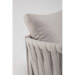 Bizzotto jacinta - immagine 6