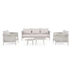 Bizzotto jacinta - immagine 7