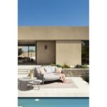 Bizzotto aminta - immagine 8