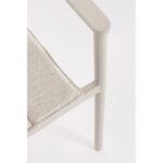 Bizzotto ropery - immagine 7