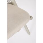 Bizzotto aloha - immagine 7