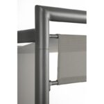 Bizzotto konnor - immagine 7