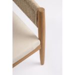 Bizzotto thiago - immagine 7