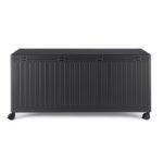 Bizzotto ocean - immagine 7