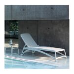 Nardi lettino atlant - immagine 7